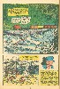 Blues Trains - 241-00h - Clear the Track 04.jpg